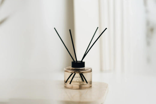 Set Home Fragrance 0.1