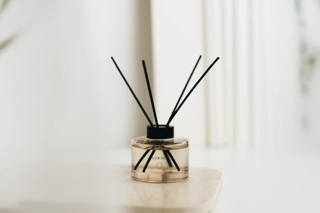 Set Home Fragrance 0.1