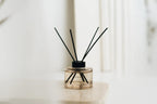 Set Home Fragrance 0.1
