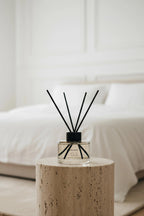Diffuseur de parfum 0.2