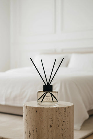 Diffuseur de parfum 0.2