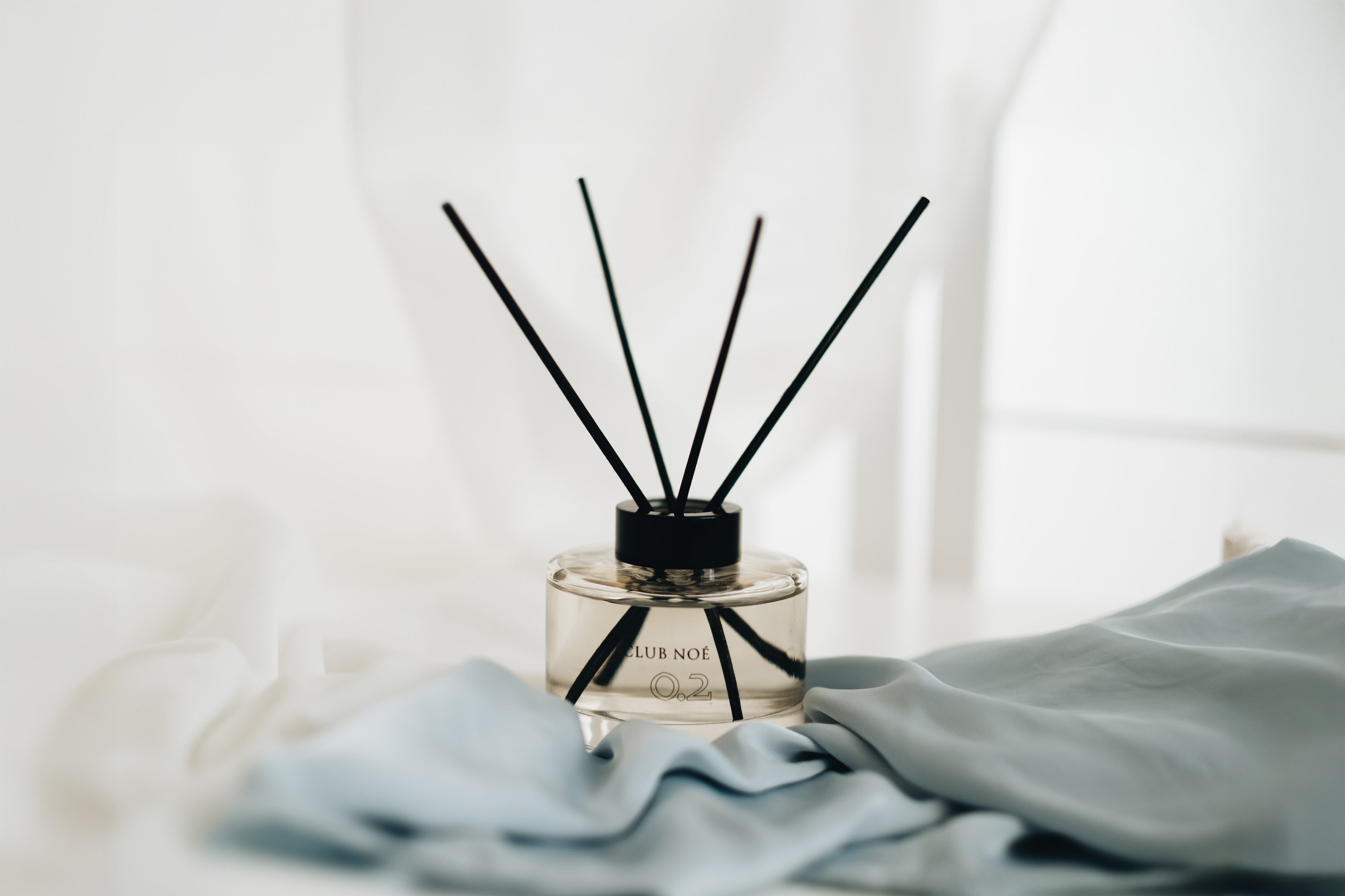Diffuseur de parfum 0.2