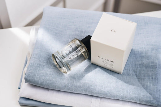 Eau de parfum 0.2 - 50ml
