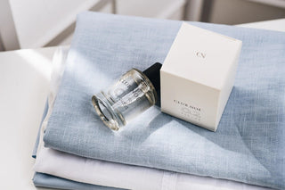Eau de parfum 0.2 - 50ml