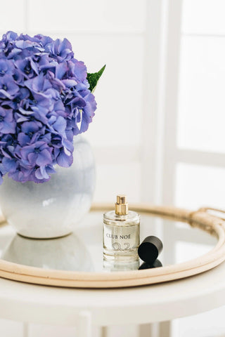 Eau de parfum 0.2 - 50ml