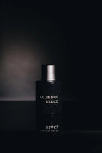 Eau de parfum Black - 50ml