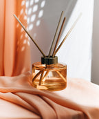 Diffuseur de parfum Peach