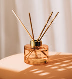 Diffuseur de parfum Peach