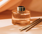 Diffuseur de parfum Peach