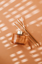 Diffuseur de parfum Peach
