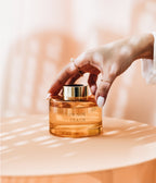 Diffuseur de parfum Peach