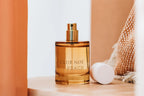 Eau de Parfum Peach - 50ml