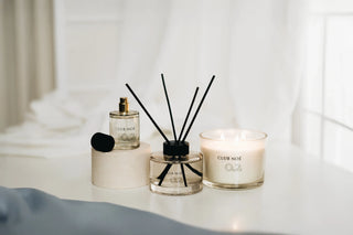 Set Exclusive 0.2