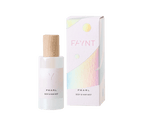 Brume pour corps et cheveux Pearl