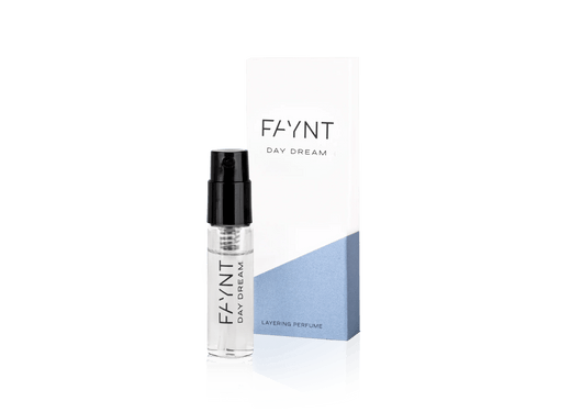 Day Dream tester 2ml