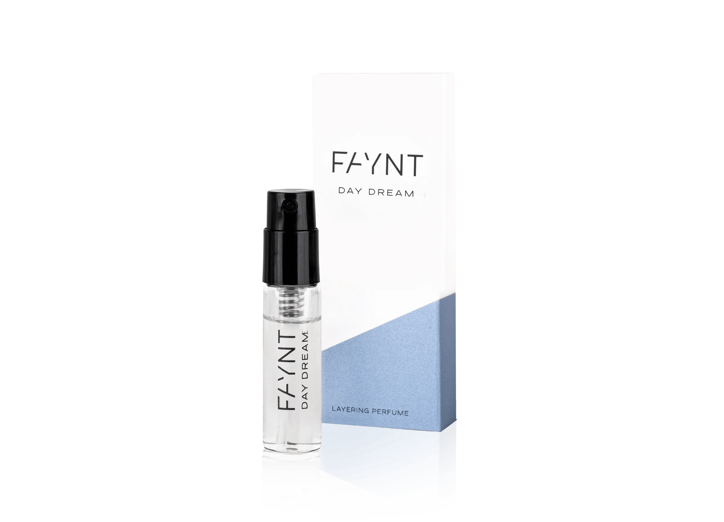 Day Dream tester 2ml