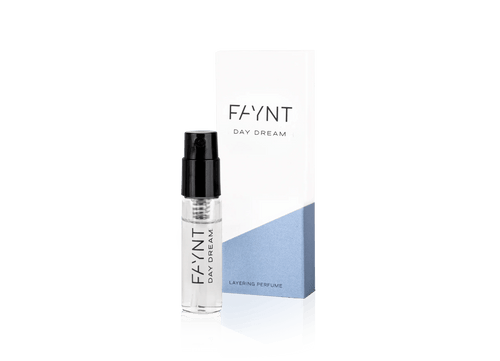 Day Dream tester 2ml