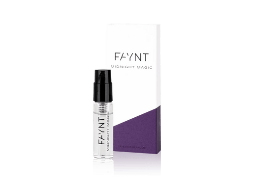 Midnight Magic tester 2ml