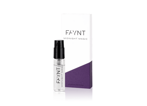 Midnight Magic tester 2ml