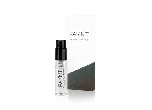 Wood Lands 2ml