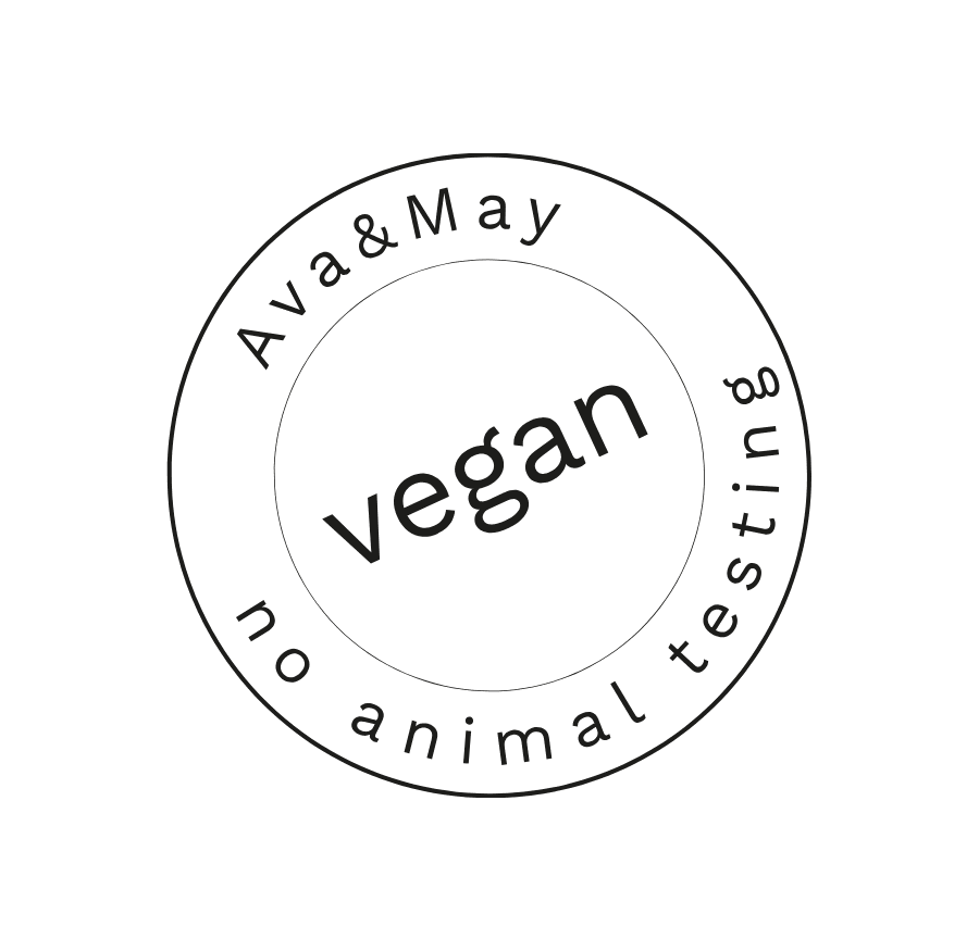 Vegan