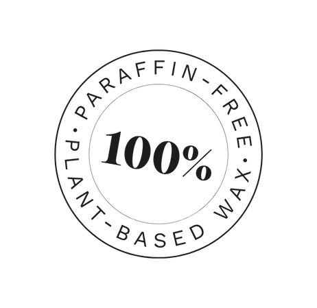 Sans paraffine