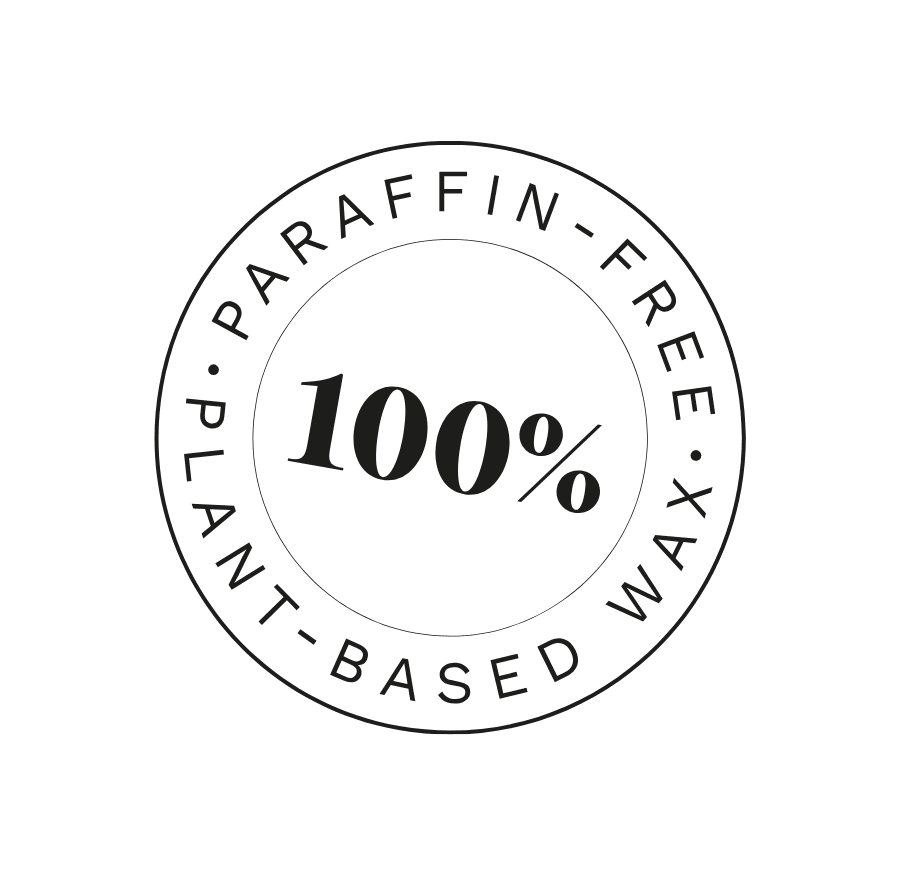 Sans paraffine