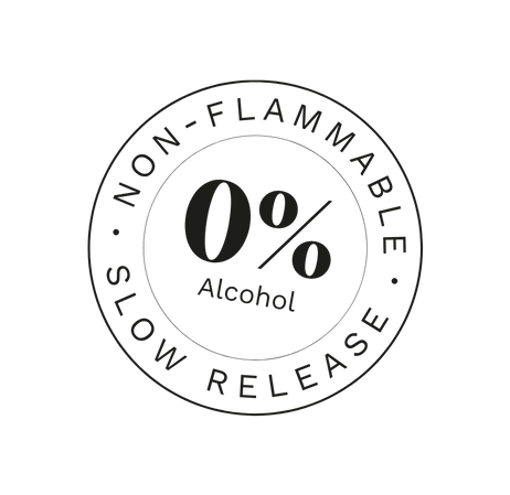Sans alcool