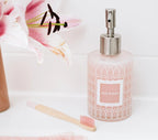 Savon en poudre Bahamas - Ava&May - France