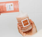 Savon en poudre Perse - Ava&May - France
