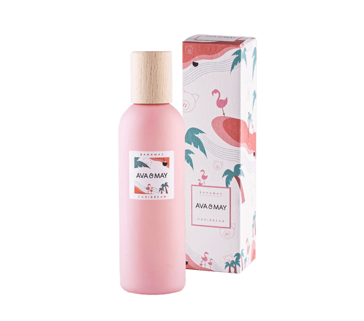 Vaporisateur d'ambiance Bahamas
