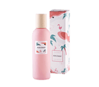 Vaporisateur d'ambiance Bahamas