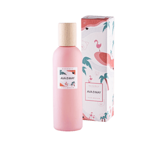 Vaporisateur d'ambiance Bahamas