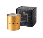 Bougie parfumée Mars