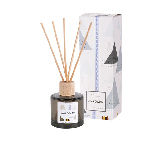 Diffuseur de parfum Norvège
