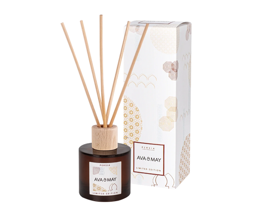 Diffuseur de parfum Perse