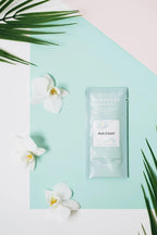 Savon en poudre Maldives - Ava&May - France