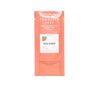 Savon en poudre Perse - Ava&May - France