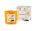 Mini bougie Sicile - Ava&May - France