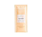Savon en poudre Aruba - Ava&May - France