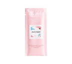 Savon en poudre Bahamas - Ava&May - France