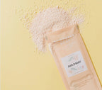 Savon en poudre Aruba - Ava&May - France