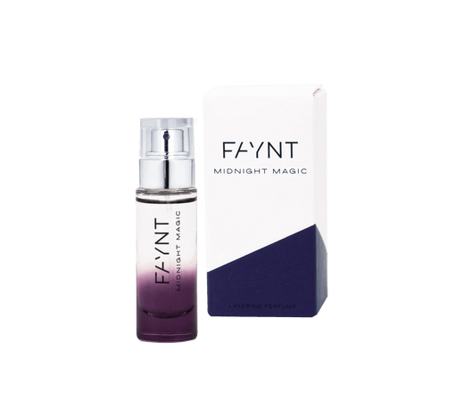 Midnight Magic - Eau de Parfum - 10ml