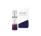 Midnight Magic - Eau de Parfum - 10ml
