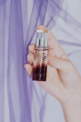 Midnight Magic - Eau de Parfum - 10ml
