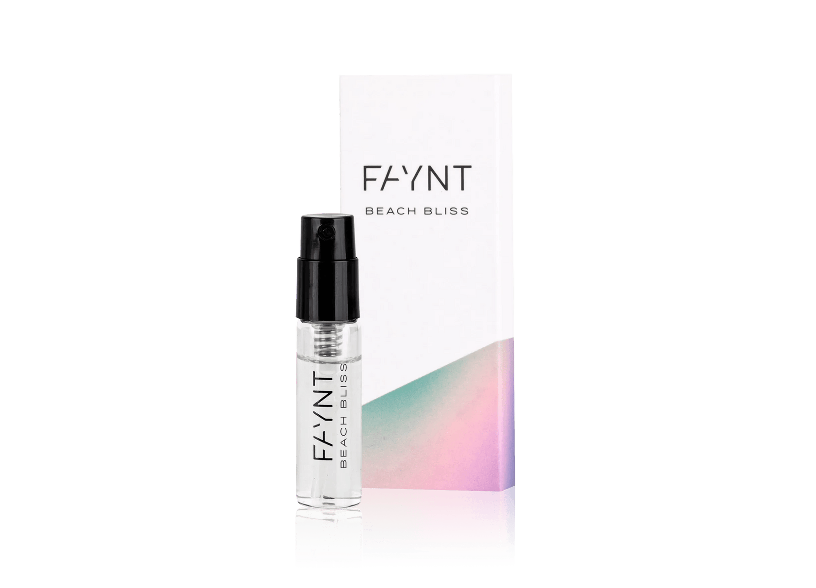 Beach Bliss tester 2ml