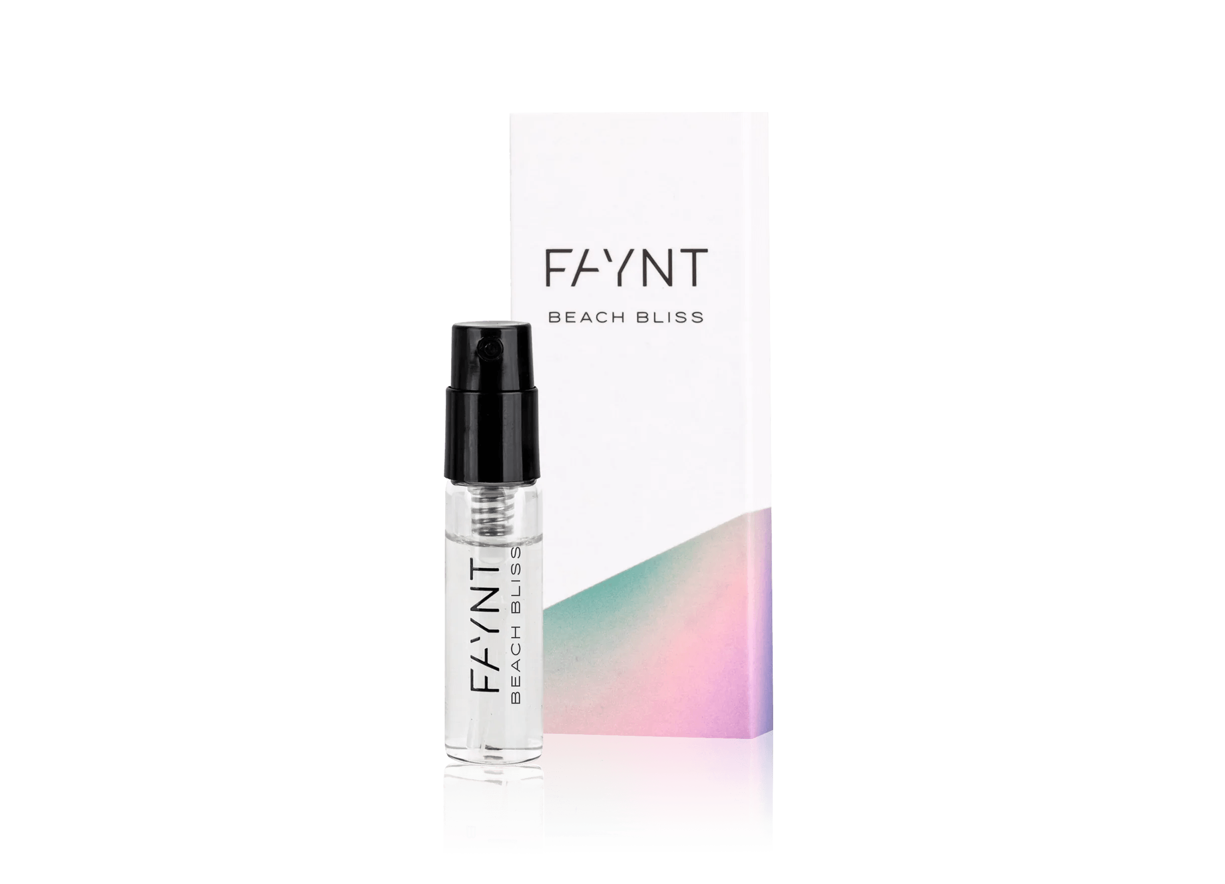 Beach Bliss tester 2ml