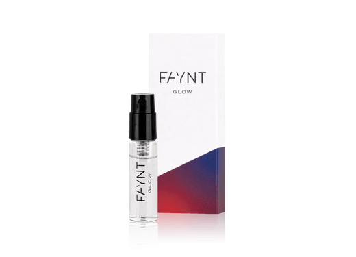 Glow tester 2ml