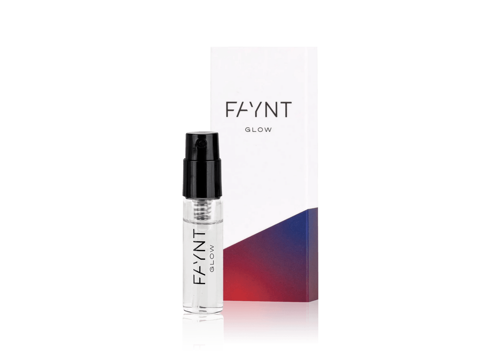Glow tester 2ml