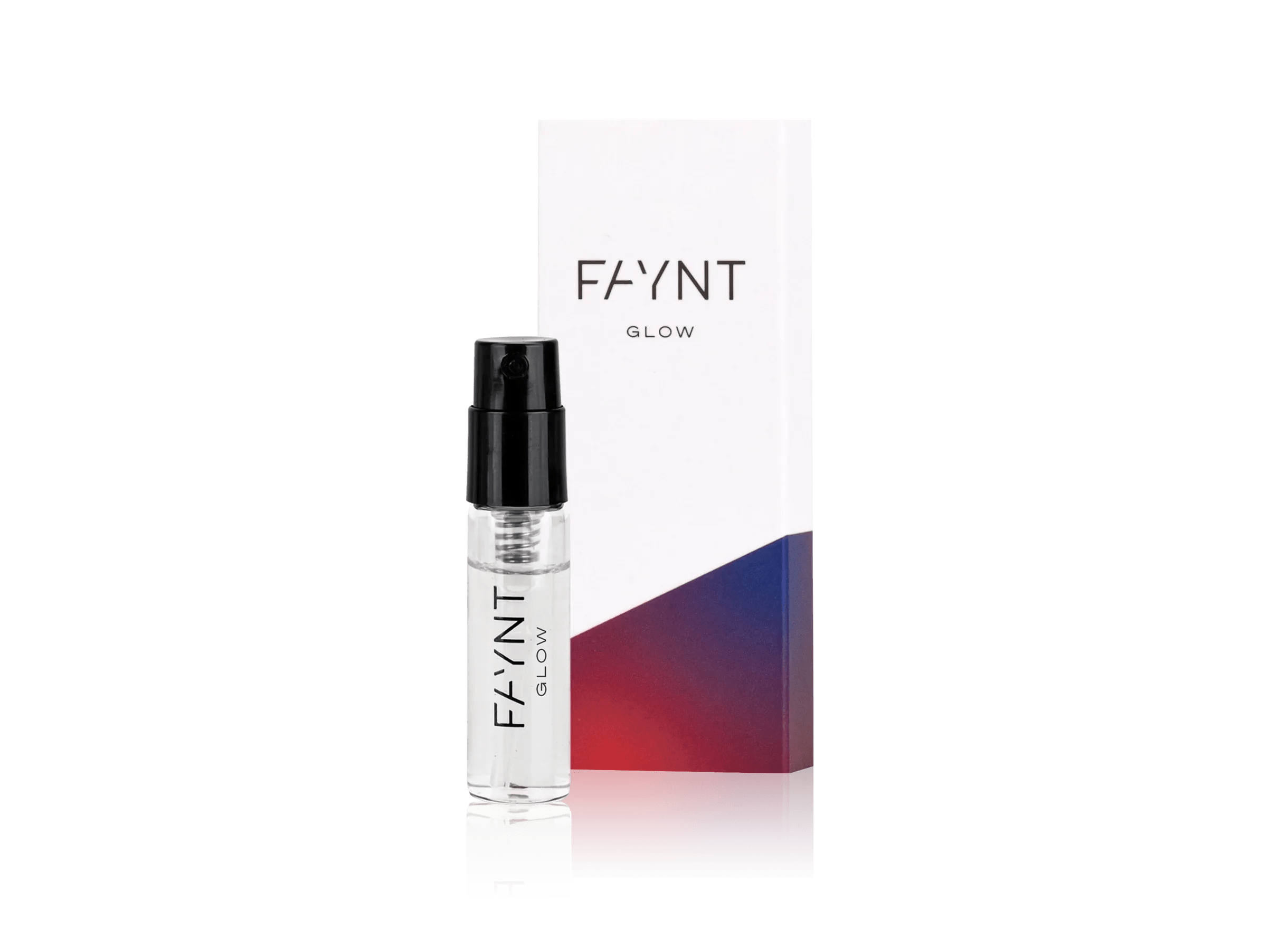 Glow tester 2ml
